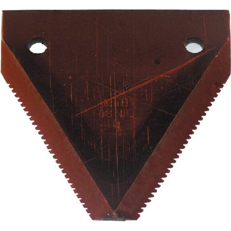 Section UNIVERSEL RS7540RN