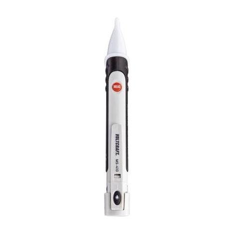 VOLTCRAFT MS-410 TESTEUR DE CHAMP MAGNÉTIQUE VC-10906910 (1/5)
