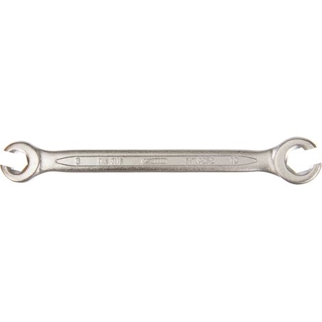 Chiave per tubi KS Tools 5170252 cromo 145 mm