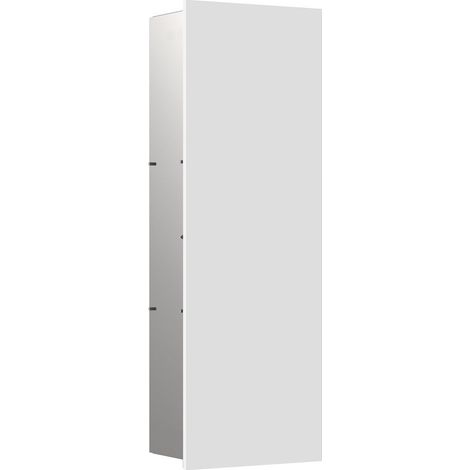 emco asis module pure módulo de armario, empotrado, frente de