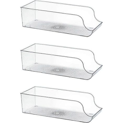 20 vis inox SUS303 à tête fendue, inserts filetés M8 x 15mm, taraudage automatique, lot de 20 pièces (1/5)