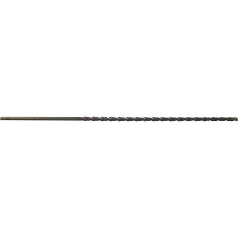 Fischer PUNTA PER MURATURA PROLUNGATA  Ø mm.10 x 400