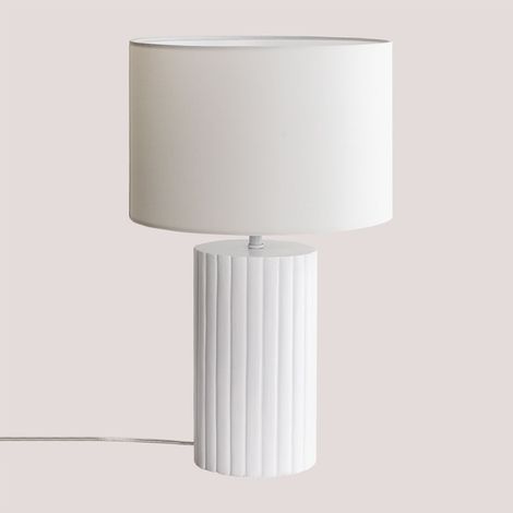 Lampada da tavolo Otavian SKLUM (1/5)