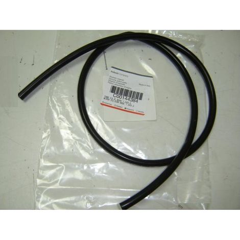 Tubo De Cafetera De Silicona C00144384 Indesit