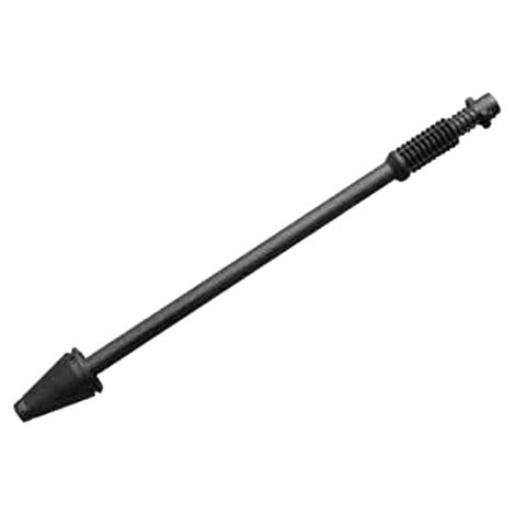 ROTABUSE KARCHER SERIE K 2-3 DB 145 POUR NETTOYEUR HAUTE-PRESSION - 26432440