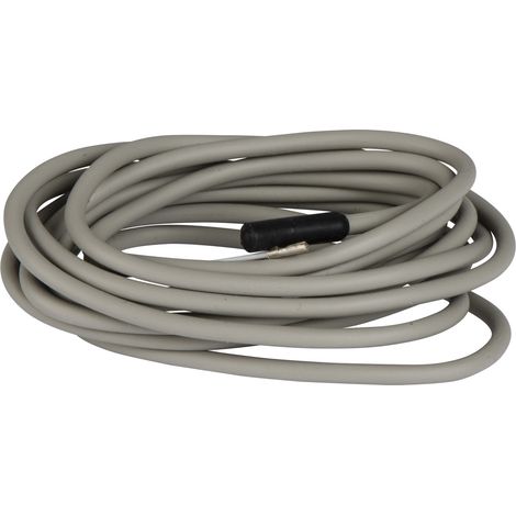 Acti9 sonde extérieure murale pour TH4 et TH7 SCHNEIDER CCT15847