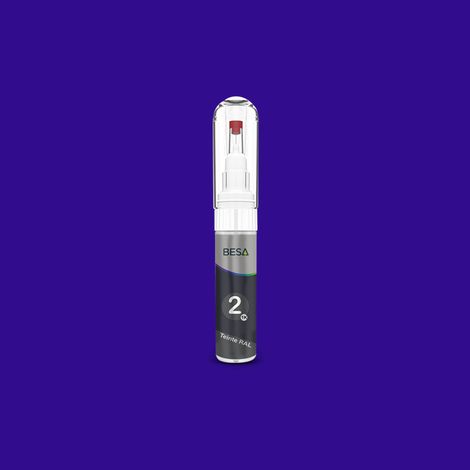 Stylo retouche peinture Pantone 2371 C  Mat