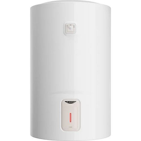 ARISTON GROUP Lydos dune 80 v pl eu accumulo EU LT80 scaldacqua parete elettrico codice prod: 3201526 (1/9)