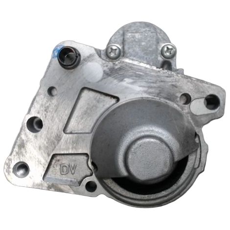Demarreur Ds Ds4 [PRODUIT D'OCCASION]♻️5802z8 (1/4)