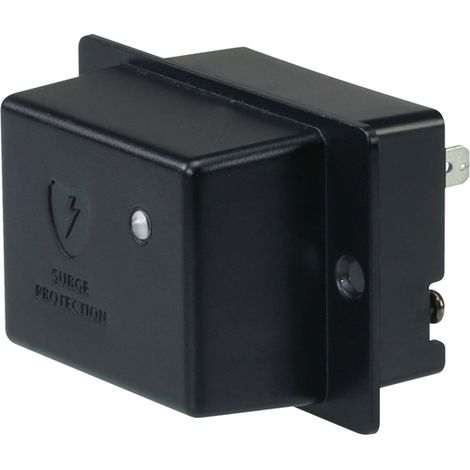 Modulo di protezione Aten EA2100 robusto compatto