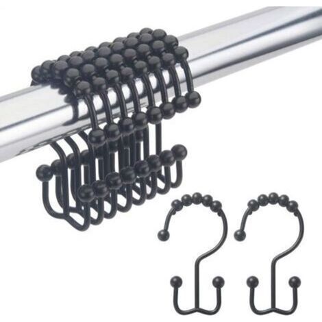 - For Dreame T10 T20 T30 High-efficiency filter for handheld vacuum cleaner (1/5)