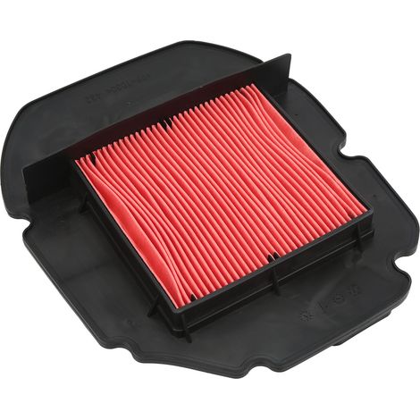 Filtre à air haute performance de remplacement HFA1909 pour moto VTR1000F Super Hawk 1998-2003 (1/5)