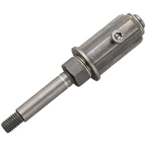 Lot de 2 boîtiers roulement, pièces débroussailleuse, boîtier vitesse pour FS38 FS45, remplacement en métal 4144 640 5900 -