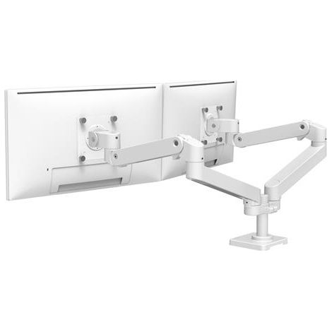 LX PRO ARM, DUAL SIDE-BY-SIDE, ESW