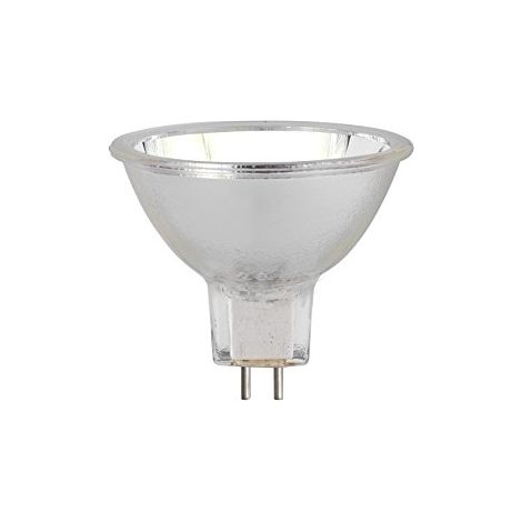 Osram HLX 250W Lámpara Halógena Plateada GX5.3