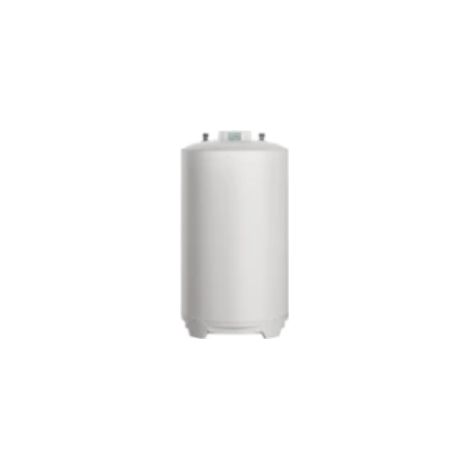 Kit accumulo inerziale 15 litri per BASIC MAGIS PRO - Immergas