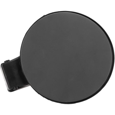 Tankdeckel 6RD 809 857 Grau-Blau, Ersatz für 6R Schrägheck (2010–2018)