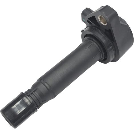 30520-RNA-A01 099700-101 UF582 ist eine Zündspule für Honda Civic Fahrzeuge. (1/4)