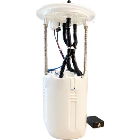 Die Referenznummer 77020-60430 ist für die Kraftstoffpumpenbaugruppe mit Schlauch für den Toyota Prado TRJ150/3 geeignet.