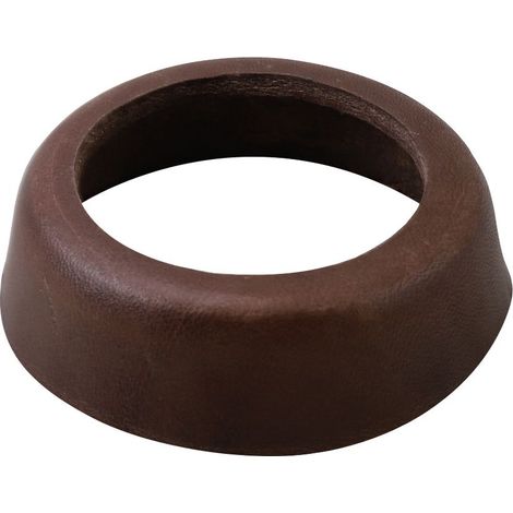 Kolbenmanschette für Handschwengelpumpe Gartenpumpe