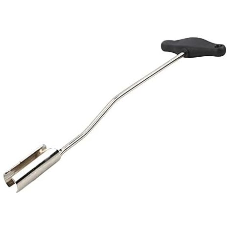 Extracteur de Fil Bougie D'allumage, Outil D'installation, Câble Adapté pour - (1/5)