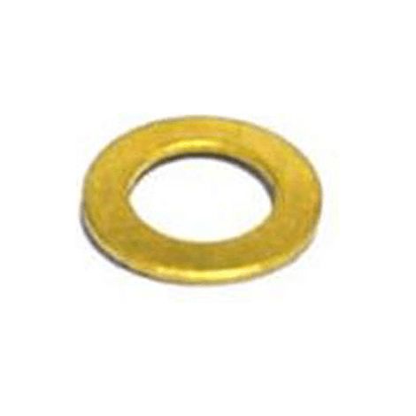 RONDELLE POUR NETTOYEUR HAUTE-PRESSION   KARCHER - 51154930