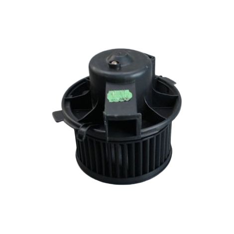 [PRODUIT D'OCCASION] Moteur Ventilateur Chauffage PEUGEOT 206 ♻️ Ref Oe. 1606357480 - Garantie à vie (1/4)