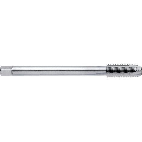Exact 02566 Maschinengewindebohrer metrisch fein Mf20 1.5 mm Rechtsschneidend DIN 374 HSS-E Form