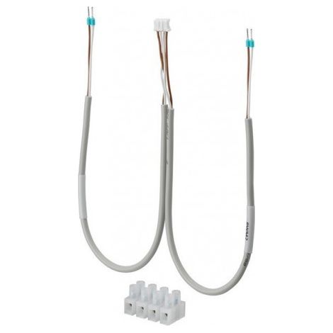 ADAPTATEUR PWM / 0-10 V
