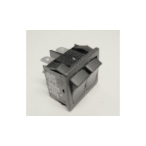 Remeha Interrupteur Bipolaire 7880040, 7880040
