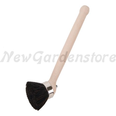 Cepillo para pasta de montaje UNIVERSAL 300468200