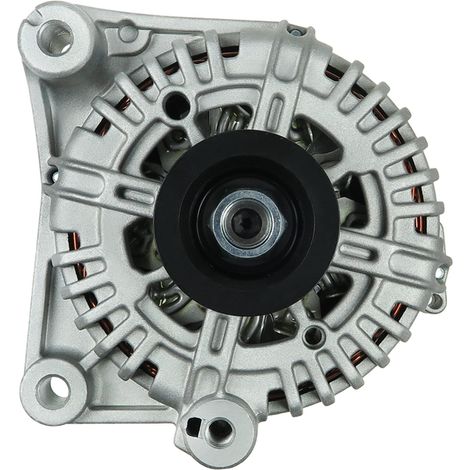 318 2,0 D, 330 3,0 Ci, 520 2,0 i, 525 2,5 i, 530 3,0 i, 730 3,0 i, 730 3,0 (1/5)