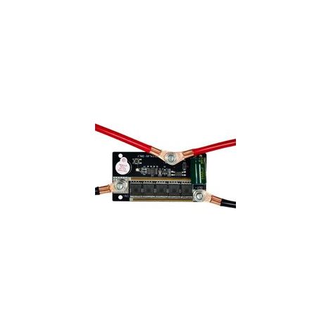 Soudeur par points de stockage d'énergie pour batterie portable 12 V, circuit imprimé, 4 niveaux de puissance réglables, convient pour le soudage de feuilles nickelées de 0,1 à 0,15 mm, de batteries a