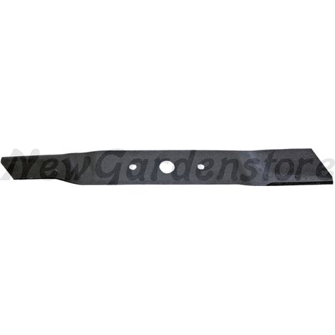 Cuchilla para cortadora de césped MURRAY 13270345 092002E701MA