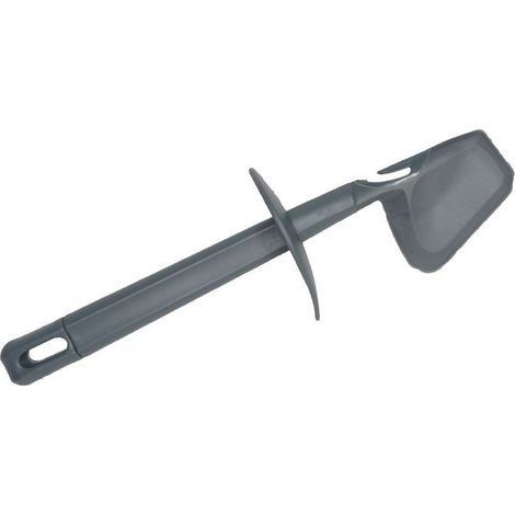 Lntyq Spatel-Set kompatibel mit Thermomix TM21 - Qualitäts-Ersatzteile für Thermomix - Zubehör für ThermomixTM21 - Spatel-Ersatzteile für Thermomix (1/5)