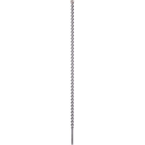 Foret béton SDS-MAX - MAX-7 32X1200X1320MM - BOSCH (1/10)