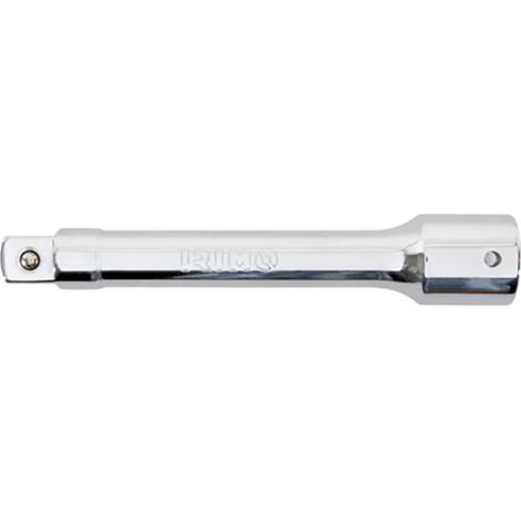 Llave ajustable irimo extension capacidad de mandíbula 3 4 pulg