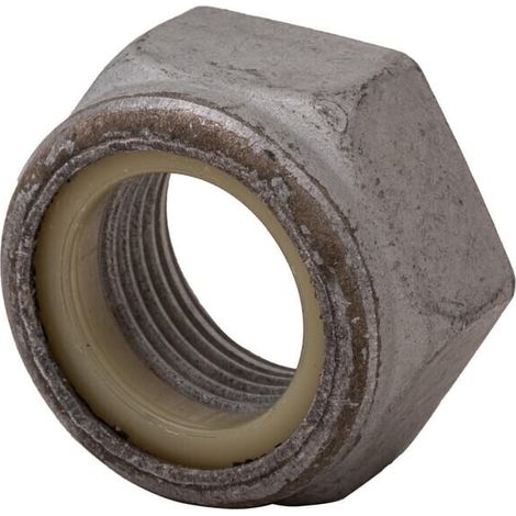 Mutter CNH 12576014