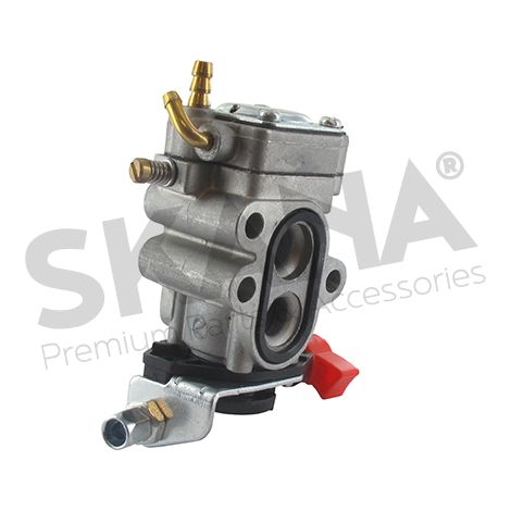 Carburateur Adaptable Kawasaki Pour Modèles Tj-023v. Remplace Origine: 15004-0747, 15004-2040.