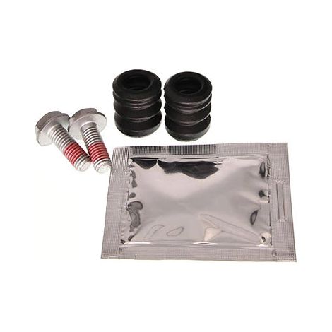 MAXGEAR 27-1652 Joint-soufflet guidage d'étrier de frein (1/2)