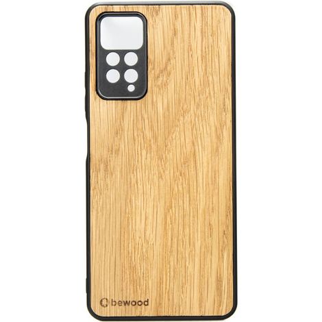 Xiaomi Redmi Note 11 Pro Holzgehäuse EICHE