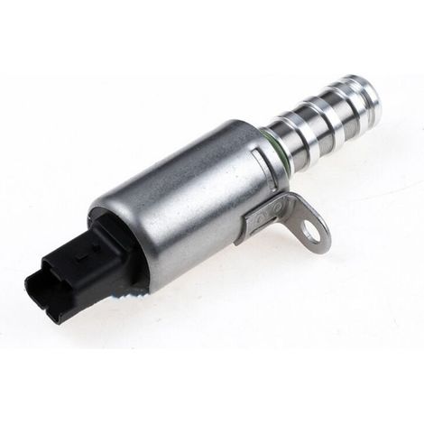 11367564734, 7564734, 7587760, 7604292, 8610388, VTS1082 et PPTS1729 sont des solénoïdes de calage variable des soupapes adaptés aux moteurs BMW de la série N.