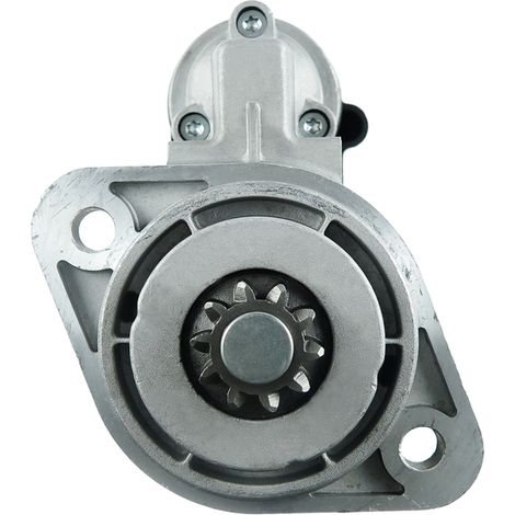 Motor, 5045D 2.9, 5045E 2.9, 5055D 2.9, 5055E 2.9, 5065E 2.9, 5075E 2.9 (1/5)