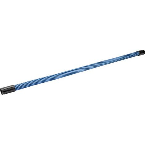 Manguera 25x1100 LEMKEN 3774039