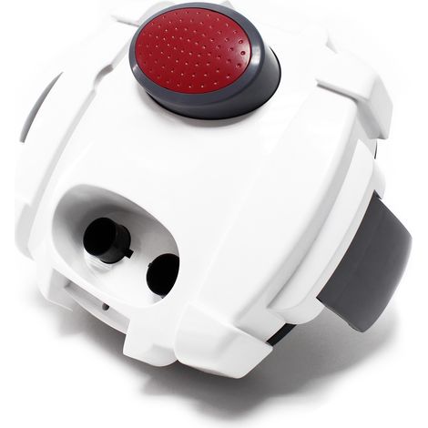 SunSun Ersatzteil für Aquariumaußenfilter HW-704A Filterkopf Filter Aquarium