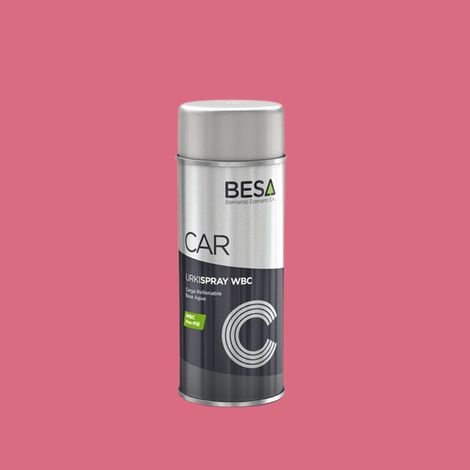 Bombe de Peinture RAL Effect 480-6  Brillant