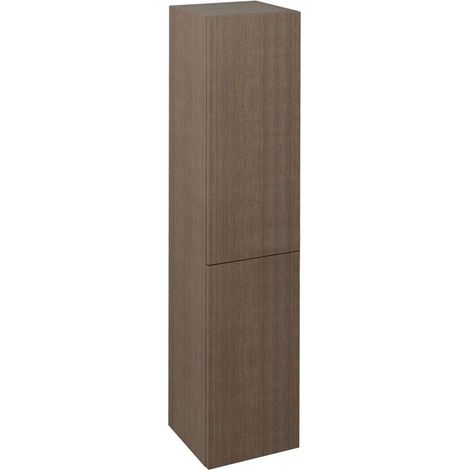 Sapho Espace - Mobile 350x1720x320 mm, 2 ante, pino rustico ESC230-1616 (1/5)