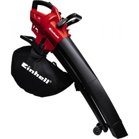 Aspirateur Feuilles électriques Gc-el 2500 Einhell