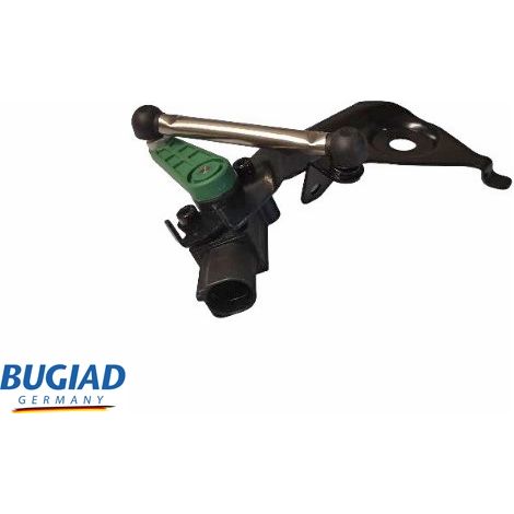 Capteur, correcteur de portée d’éclairage BUGIAD BXS19660 8K0941310C