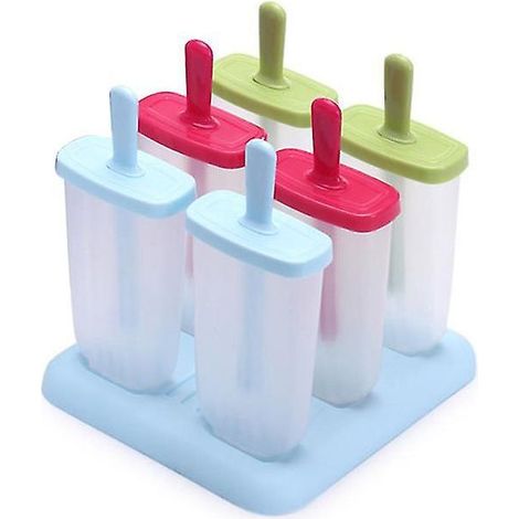 1 0maschine 0à 0glaçons 0pour 0enfants (1/3)